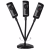 Веб-камера A4Tech PK-810P Black (4711421978163) - Image 5