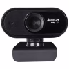 Веб-камера A4Tech PK-825P Black (4711421977463) - Image 2