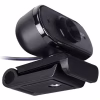 Веб-камера A4Tech PK-825P Black (4711421977463) - Image 3