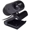 Веб-камера A4Tech PK-825P Black (4711421977463) - Image 4