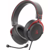 Навушники A4Tech Bloody M590i 7.1 Sports Red (4711421985932) - Image 3