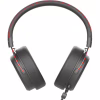 Навушники A4Tech Bloody M590i 7.1 Sports Red (4711421985932) - Image 4