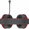 Навушники A4Tech Bloody M590i 7.1 Sports Red (4711421985932) - Image 5