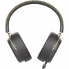 Навушники A4Tech Bloody M590i 7.1 Sports Lime (4711421986007) - Image 3