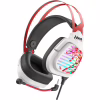 Навушники A4Tech Bloody G560 Hi Fi 7.1 Naraka (4711421989220) - Image 2