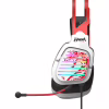 Навушники A4Tech Bloody G560 Hi Fi 7.1 Naraka (4711421989220) - Image 3