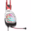 Наушники A4Tech Bloody G560 Hi Fi 7.1 Naraka (4711421989220) - Image 4
