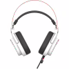 Наушники A4Tech Bloody G560 Hi Fi 7.1 Naraka (4711421989220) - Image 5