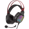 Наушники A4Tech Bloody G560 Hi Fi 7.1 Sports Red (4711421988940) - Image 2