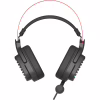 Навушники A4Tech Bloody G560 Hi Fi 7.1 Sports Red (4711421988940) - Image 5