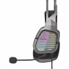 Навушники A4Tech Bloody G560 Hi Fi 7.1 Gun Grey (4711421989299) - Image 3