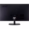 Монітор Acer EK220QE3bi (UM.WE0EE.303) - Image 5