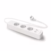 Мережевий фільтр живлення TP-Link Tapo P300 - Image 2