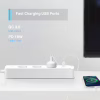 Мережевий фільтр живлення TP-Link Tapo P300 - Image 3