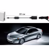 Адаптер CC-512 5V USB to 12V car XoKo (CC-512) - Image 7