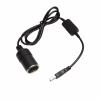 Адаптер CC-512 5V USB to 12V car XoKo (CC-512) - Image 8
