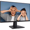 Монітор MSI PRO MP251 - Image 2