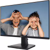 Монітор MSI PRO MP251 - Image 3