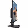 Монітор MSI PRO MP251 - Image 4