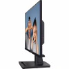 Монітор MSI PRO MP251 - Image 5