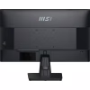 Монітор MSI PRO MP251 - Image 9