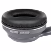 Наушники Defender FreeMotion B571 Bluetooth LED Gray (63571) - Image 2