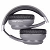 Наушники Defender FreeMotion B571 Bluetooth LED Gray (63571) - Image 3