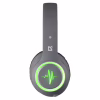 Наушники Defender FreeMotion B571 Bluetooth LED Gray (63571) - Image 4