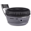 Навушники Defender FreeMotion B571 Bluetooth LED Gray (63571) - Image 5