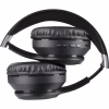 Навушники Defender FreeMotion B571 Bluetooth LED Black (63572) - Image 3