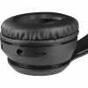 Навушники Defender FreeMotion B571 Bluetooth LED Black (63572) - Image 4