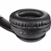 Навушники Defender FreeMotion B571 Bluetooth LED Black (63572) - Image 5