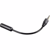 Наушники Defender FreeMotion B571 Bluetooth LED Black (63572) - Image 6