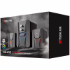Акустическая система Xtrike ME SK-612 11Вт LED USB (SK-612) - Image 4