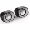 Акустична система HP DHS-2111 6Вт 3.5мм + USB (DHS-2111) - Image 4