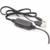 Акустична система HP DHS-2111 6Вт 3.5мм + USB (DHS-2111) - Image 5