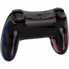 Геймпад Xtrike ME GP-52 Bluetooth RGB PS4/IOS/Android/PC/Nintendo (GP-52) - Image 4