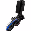 Геймпад Xtrike ME GP-52 Bluetooth RGB PS4/IOS/Android/PC/Nintendo (GP-52) - Image 6