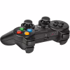 Геймпад Defender Crusher USB Bluetooth Li-Ion PS3/PC/Android (64290) - Image 3