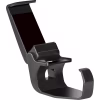 Геймпад Defender Crusher USB Bluetooth Li-Ion PS3/PC/Android (64290) - Image 7