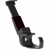 Геймпад Defender Crusher USB Bluetooth Li-Ion PS3/PC/Android (64290) - Image 8