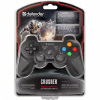 Геймпад Defender Crusher USB Bluetooth Li-Ion PS3/PC/Android (64290) - Image 9
