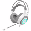 Навушники Xtrike ME GH-515 White/Grey (GH-515W) - Image 2