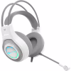 Навушники Xtrike ME GH-515 White/Grey (GH-515W) - Image 3
