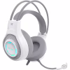 Навушники Xtrike ME GH-515 White/Grey (GH-515W) - Image 4