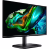 Монітор Acer EK221QE3BI (UM.WE1EE.301) - Image 2