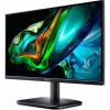 Монітор Acer EK221QE3BI (UM.WE1EE.301) - Image 3
