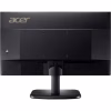 Монітор Acer EK221QE3BI (UM.WE1EE.301) - Image 4