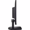 Монітор Acer EK221QE3BI (UM.WE1EE.301) - Image 5