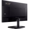 Монітор Acer EK221QE3BI (UM.WE1EE.301) - Image 6